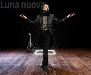 Ecco le storie non ordinarie di "Sguardi"