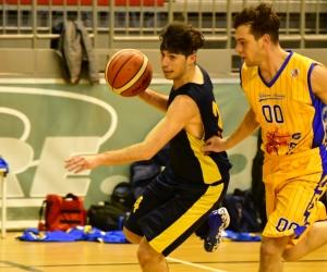 Varata la Promozione, fioccano i derby in val Susa