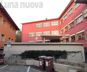 Almese, due nuove mense targate Pnrr