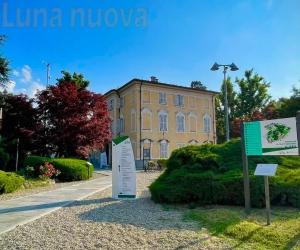 Grugliasco, Comune e Le Serre insieme per l'ambiente