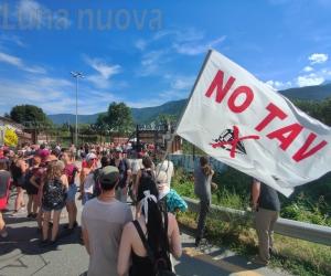 «Autoporto e svincolo pronti entro il 2024»