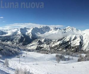 Tutelare e coinvolgere l’utente: Bardonecchia è pronta