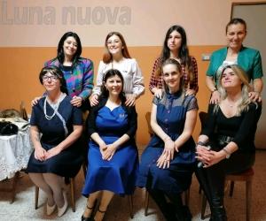 Ij Camölà in scena per le famiglie