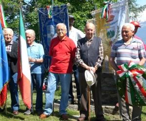 Ernesto Merini: addio al sindaco che aprì una nuova era per Vaie