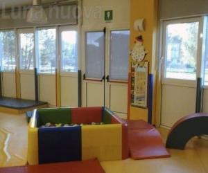 Avigliana, l’asilo Alice cresce: una classe in più grazie ai fondi Pnrr