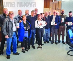 Rivoli, incentivi e caffè pagati per i bar "No slot"