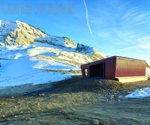 Turismo: una stagione invernale che promette bene