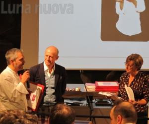 Avigliana, Dalmasso ancora re dei pasticceri