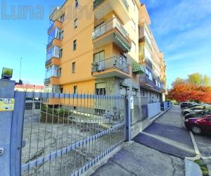 Grugliasco, folgorato nell'alloggio dove aveva appena traslocato