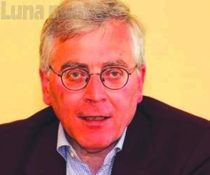 Bollentini, dall'abbazia al municipio di Novalesa?