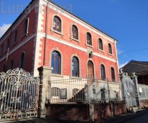 Coazze, dal Pnrr 750mila euro per il Prever