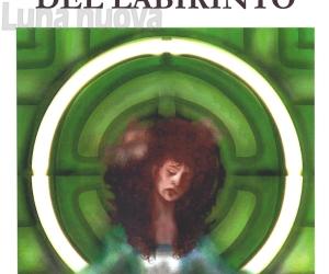 S.Antonino: il quarto romanzo per Marco Pent, tra fantasia e realtà