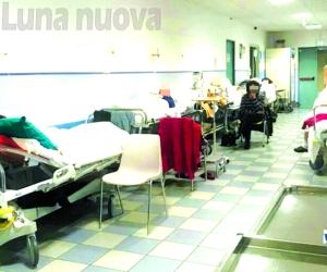 Asl To3: 144 precari verso la stabilizzazione, ma i problemi restano