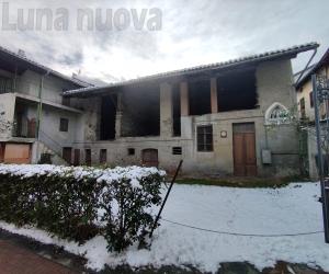 Chiusa S.Michele: un edificio in più per il Comune