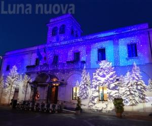 Almese, un fine settimana tra gnomi e regali di Natale 