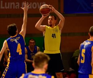 Condove regina dei derby delle valli
