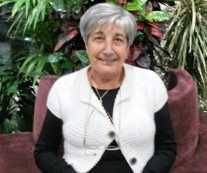 Rivoli, domani l'ultimo saluto a Silvana Guglielmino
