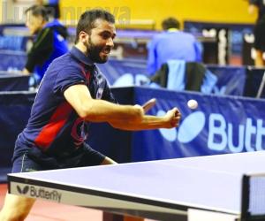 Per i Margarone Bros. sfide aperte per restare tra i big