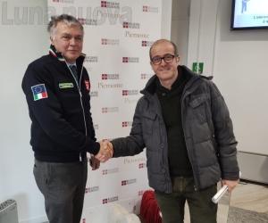 Pronto soccorso: pronto il nuovo Piano della Regione Piemonte