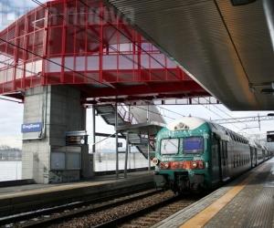 Grugliasco, a borgata Paradiso debutta l'audio-sorveglianza