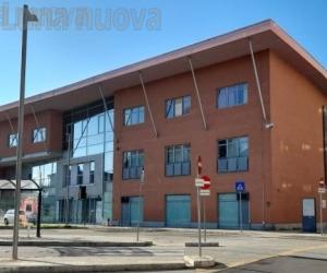 Alpignano, da giovedì 12 gennaio servizi Asl al Movicentro