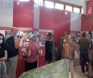 Coazze, la Resistenza della valle entra nel circuito regionale dell’Abbonamento Musei