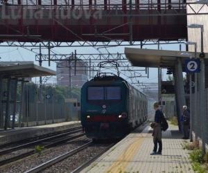 Grugliasco, la prima volta in Italia dell'audio sorveglianza