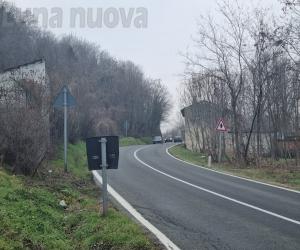 Fulvia Masera, due anni di domande e silenzi
