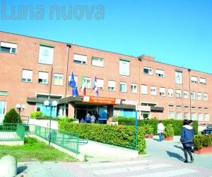 Orbassano, passa dal S.Luigi la scoperta di un gene dell'autismo