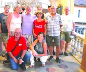 Borgone, Pro loco in stallo: presto una nuova chiamata pubblica
