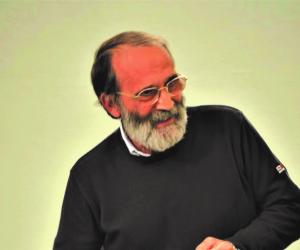 Rivoli: addio a Nino Casciaro, insegnante e uomo di dialogo e pace