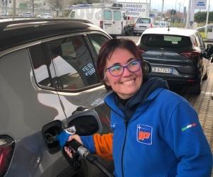 Parlano i benzinai: «Non siamo noi i veri speculatori»