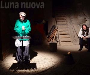 Giorno della Memoria: dagli ebrei deportati ai bambini in miniera