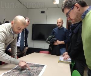 Avigliana, una nuova succursale per il Galilei: dal Pnrr 4 milioni, pronta nel 2026