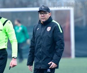 Ultimora: stangata del Giudice sportivo sul B.Chianocco