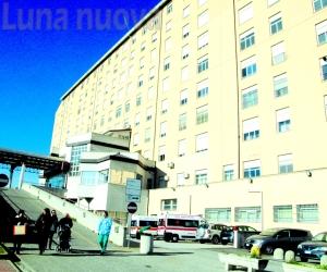 Prevenzione Epatite C: screening gratuiti a Rivoli e Susa