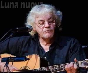 Gli incontri musicali della domenica