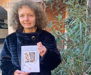 Rivoli, "L'inganno del lupo" regala un premio