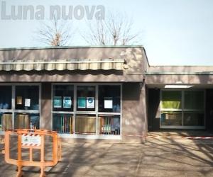 Rivalta, fondi Pnrr per l'ampliamento del nido di Pasta