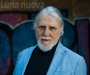 Almese: Cazzullo, Ovadia e il "Capobanda"