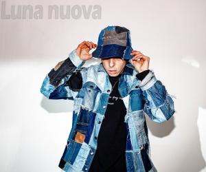 Michael Sorriso: il rap esercizio catartico come per darsi voce da soli 