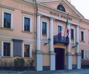 Susa: primarie Pd, il seggio spostato in sala consiliare