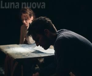 Offese e perdono: tutte le possibilità della buona volontà