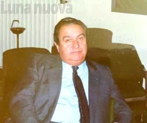 Tecnico, politico e albergatore: Diano De Matteis, il liberale a servizio del turismo