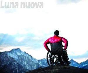 Villarfocchiardo: Alessandro, un calvario lungo 36 anni
