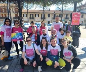 Just the woman I am: a Condove ecco il circuito "On the road"