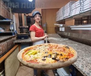 Donne, l'emancipazione passa anche attraverso il lavoro