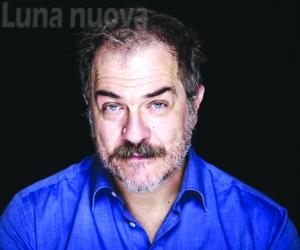 Pojana e i suoi fratelli arrivano al Fassino con Andrea Pennacchi