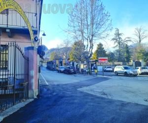 Villarfocchiardo, altre due false emergenze