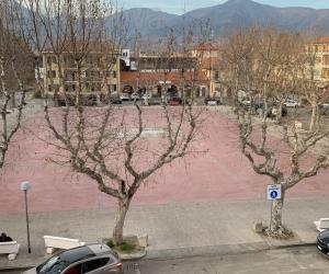 Avigliana: opposizioni contro l’amministrazione sul futuro di piazza del Popolo